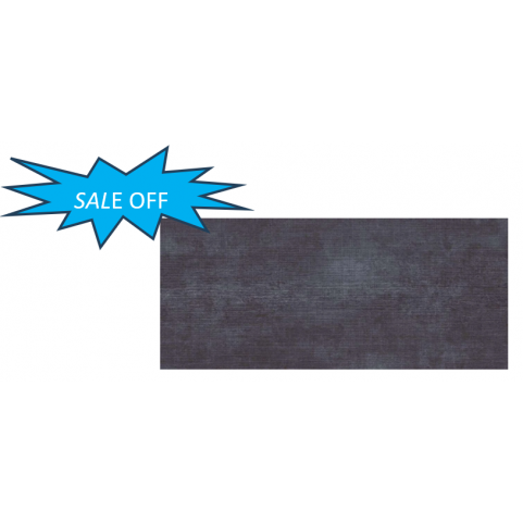 Gạch bán sứ Viglacera 30x60 ATP1-362 màu đậm loại 1 Gạch bán sứ Viglacera 30x60 ATP1-362 màu đậm loại 1